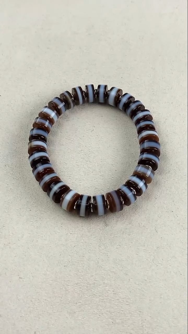 【闪购商品】石英质玉珠宝奇石未镶嵌1