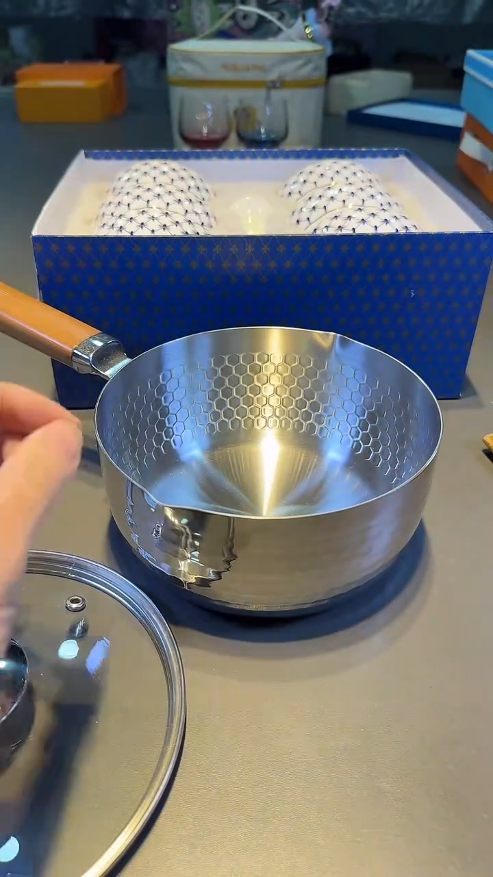 小新全球仓小新全球仓小新全球仓