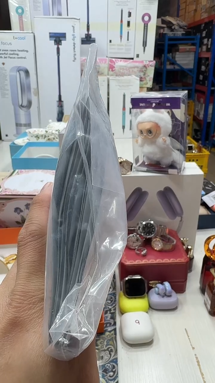 瓷片名品折扣名品折扣名品折扣@@1