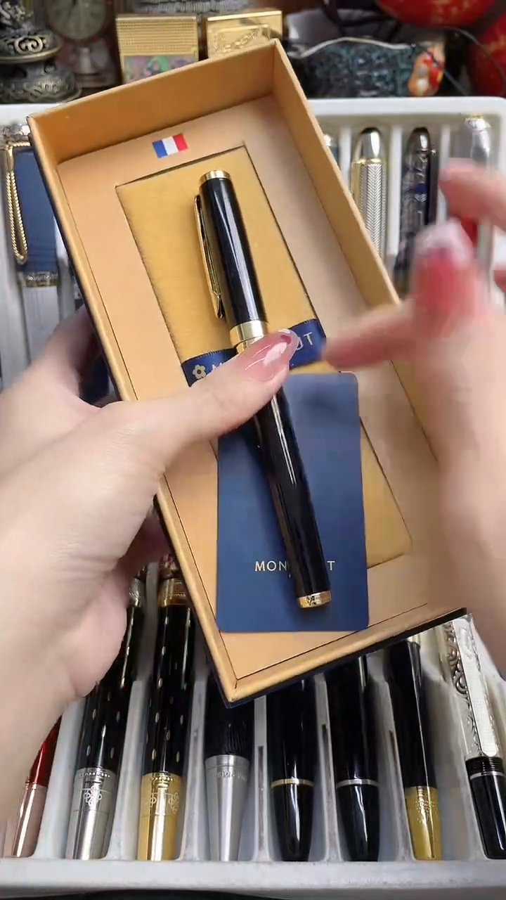 便携式h'h'h'h'h'h