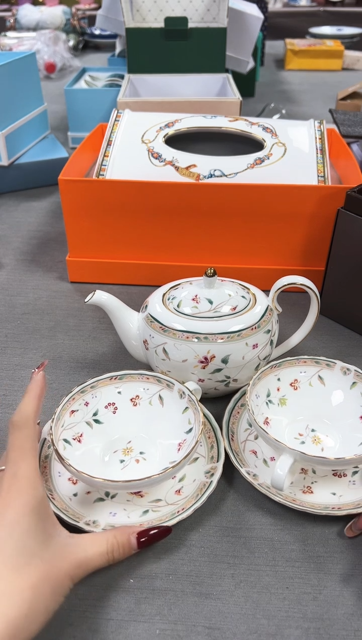 【闪购商品】瓷片新号起号不计成本，点菜就漏