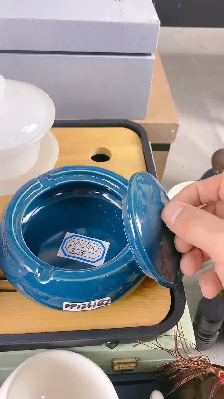 【闪购商品】清仓茶具看图片编码发货