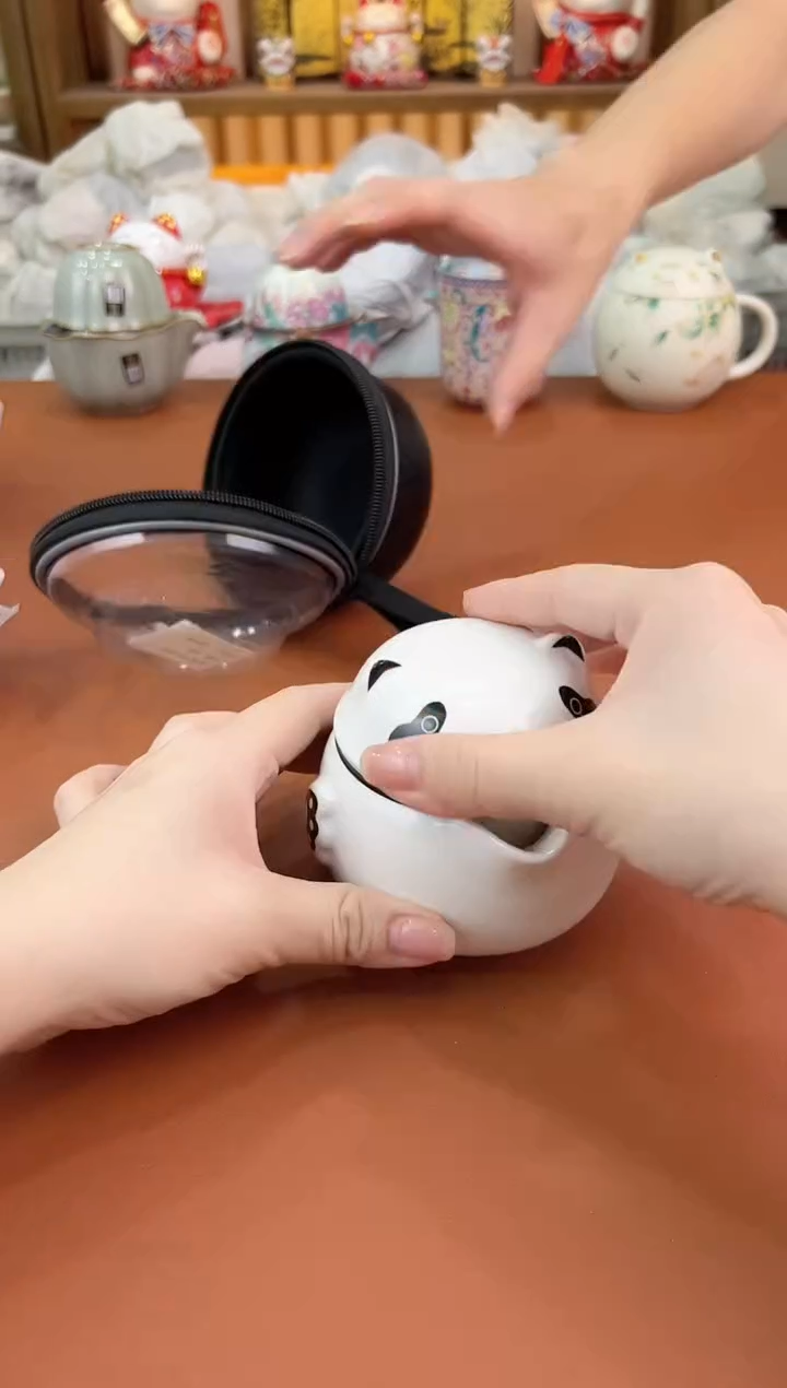 其他@@允礼茶器通用链接 这个真的很便宜