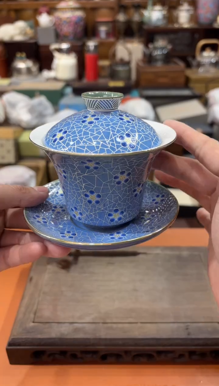 【闪购商品】杯@@@@@@@@@@@@1366