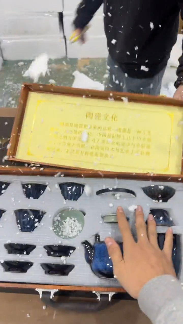 【闪购商品】其他@@@@@@@@@@@@@