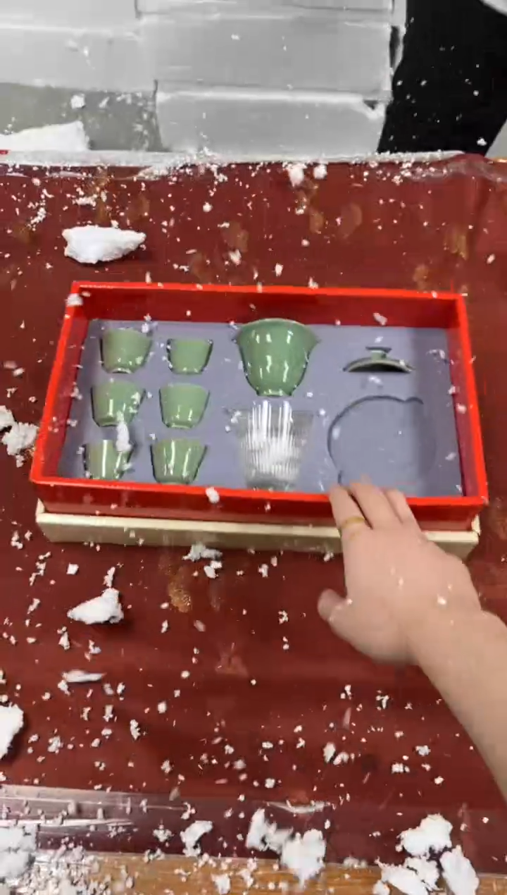 其他精品茶具@@@@@@@@@@@