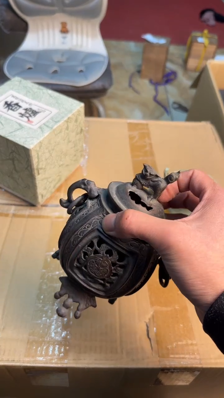 【闪购商品】茶盏8888888888     578