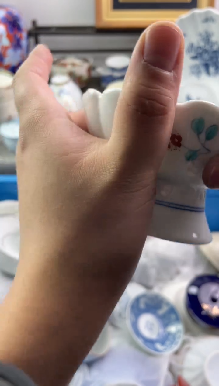 瓷片用****5059-Q-          