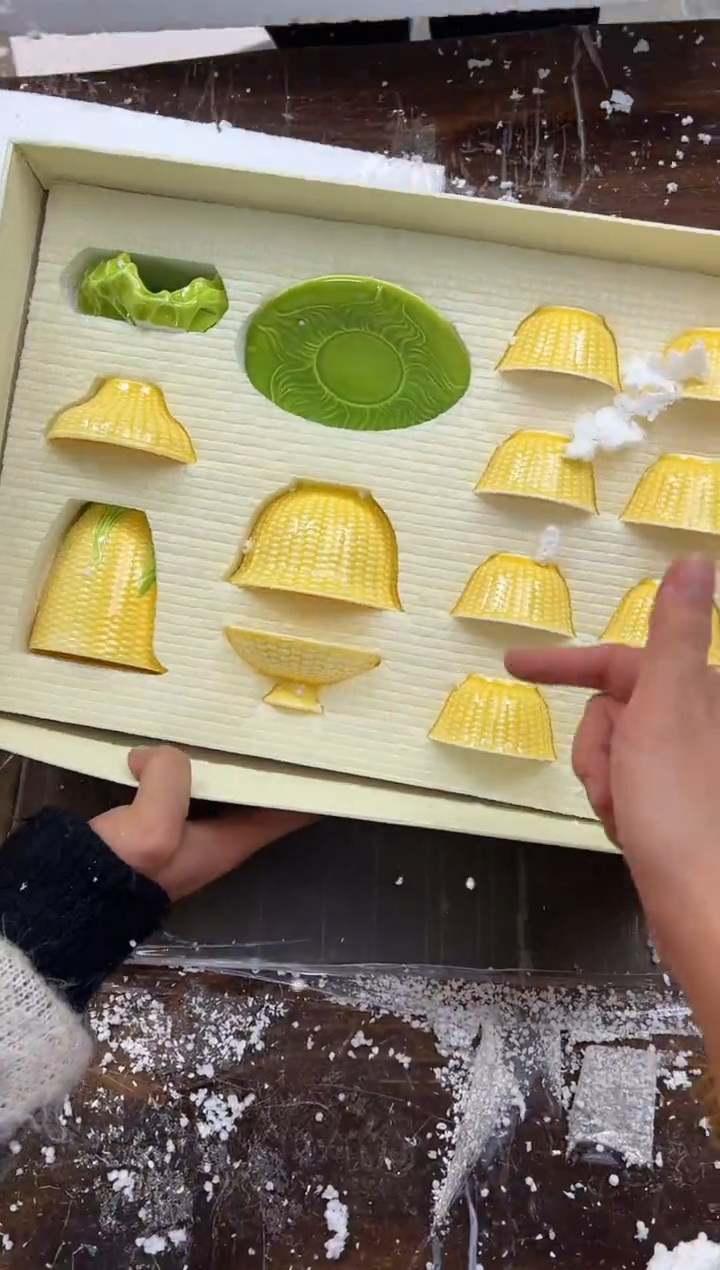 【闪购商品】其他@@@@@@@@@@@@@@@@