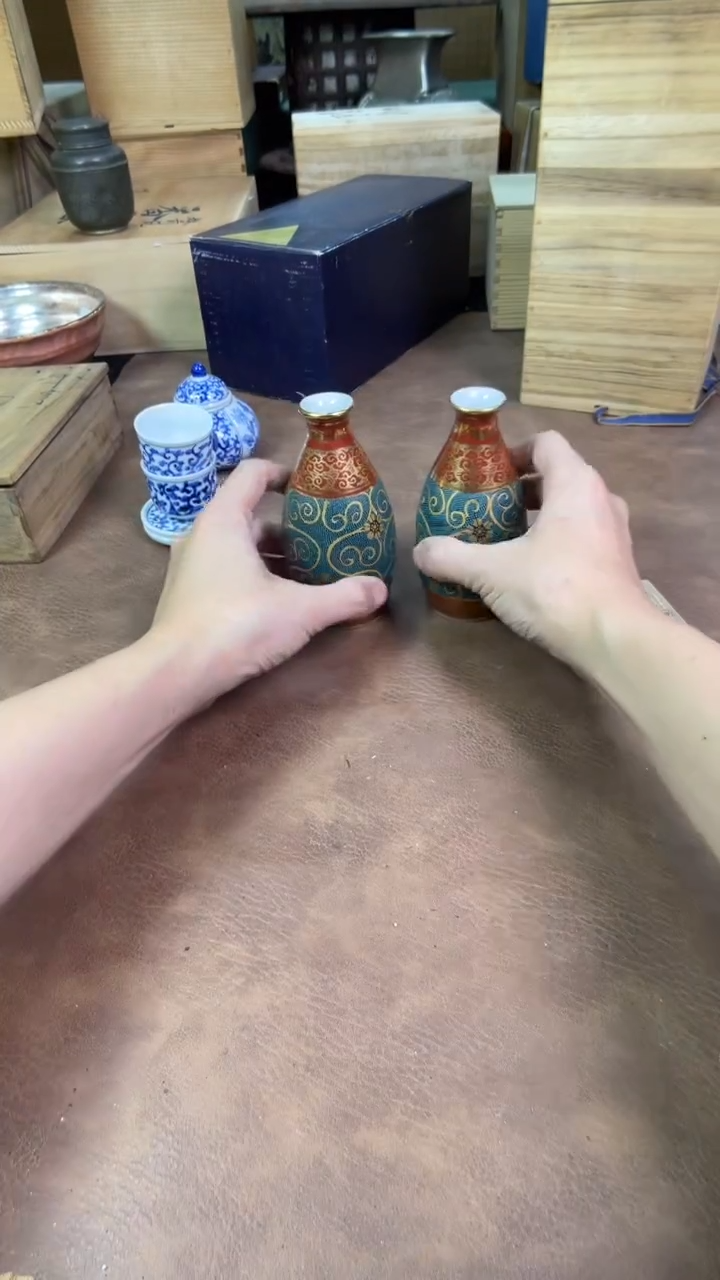 【闪购商品】摆件茶宠瓷器茶具套装