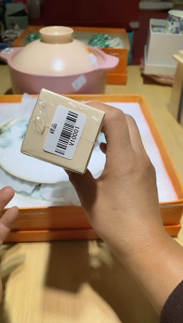 瓷片全场正品,一件不留@@1