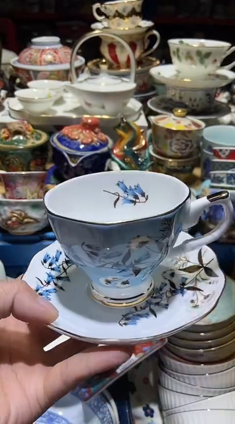 瓷片111111111111@@1