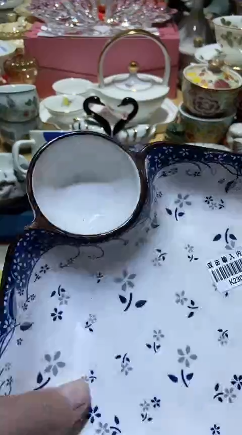 瓷片111111111111@@1