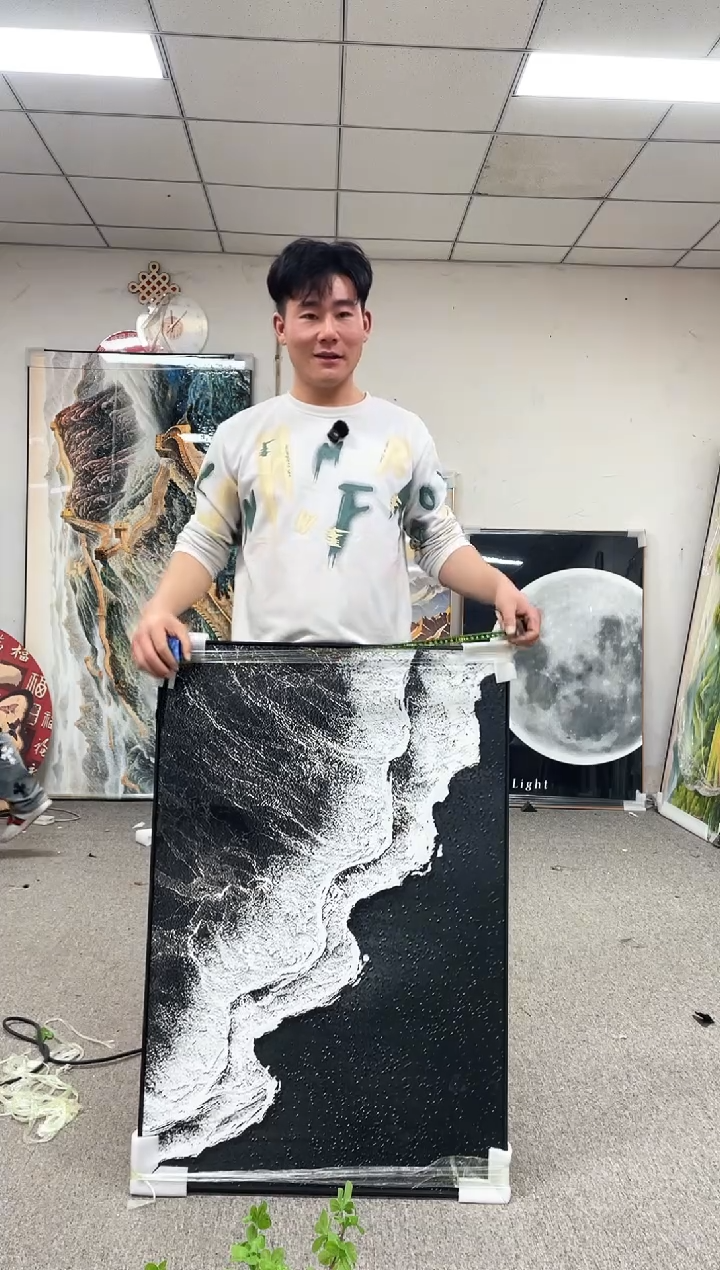 高货清场 微瑕介意勿拍  