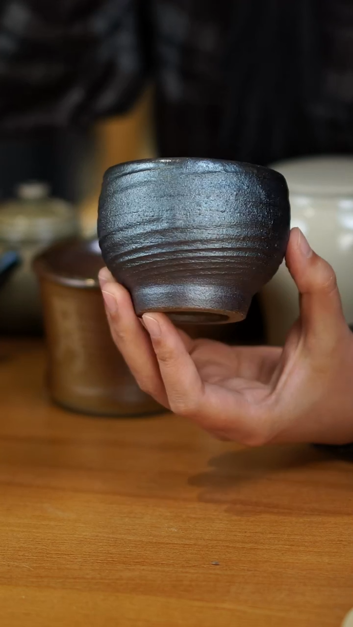 壶221瑕疵  苏橙茶周边