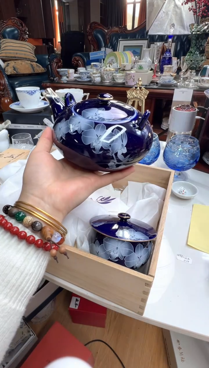 【闪购商品】摆件x105套好好好好好好