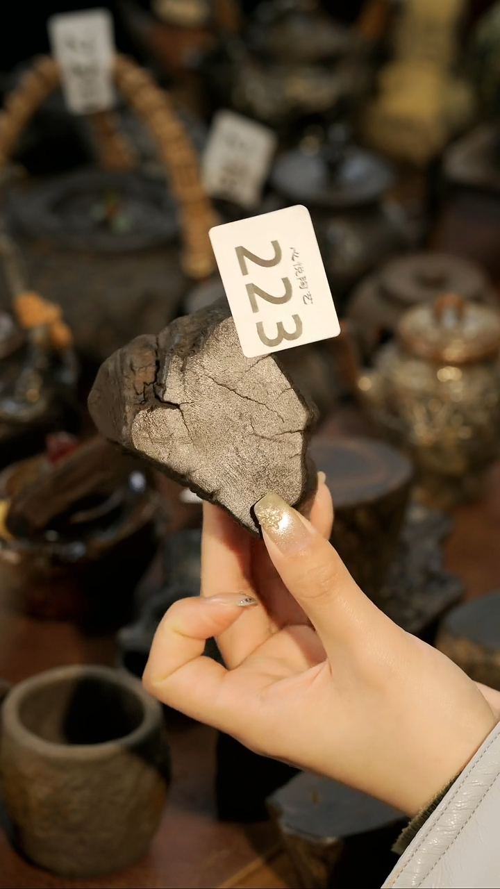 【闪购商品】景德镇纯手工手作23