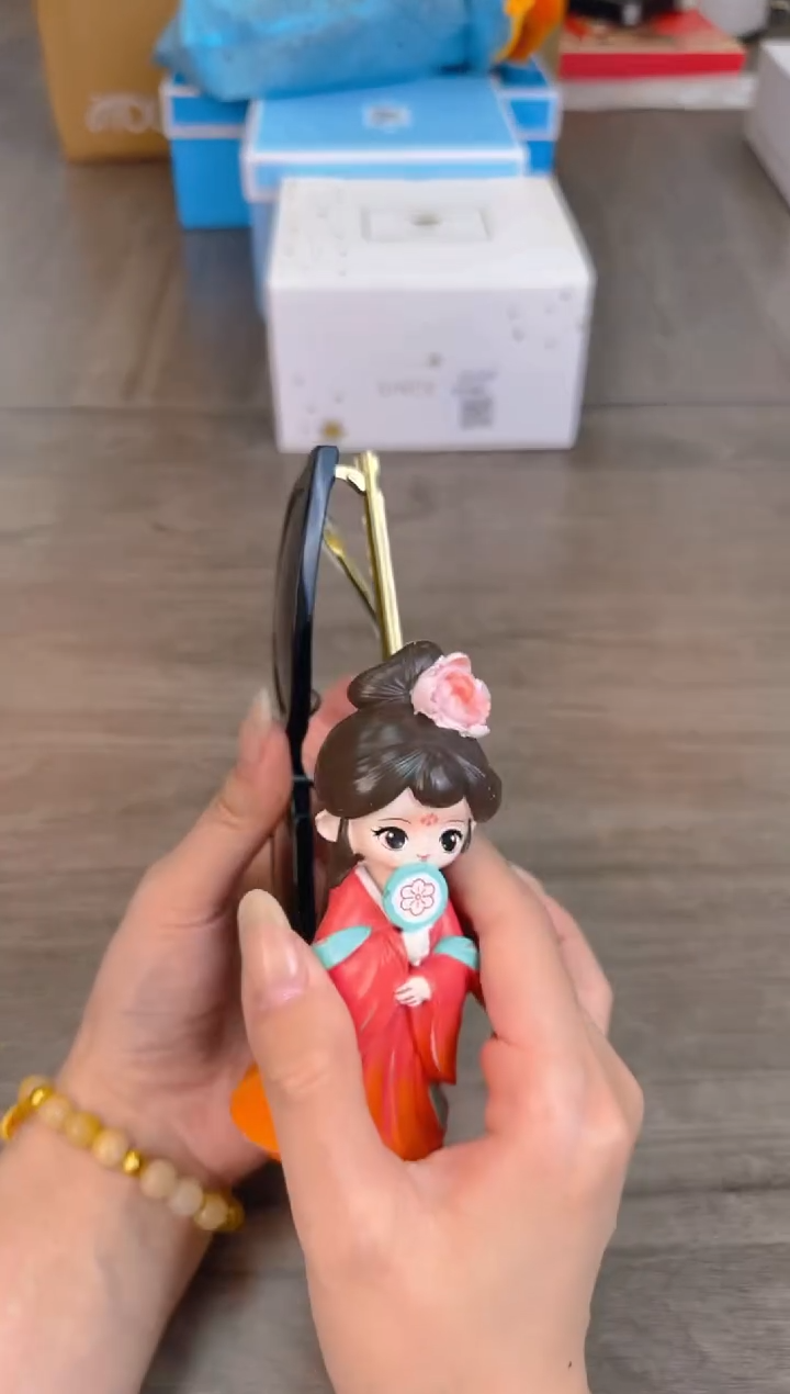 瓷片新号开播漏不停@@CC220