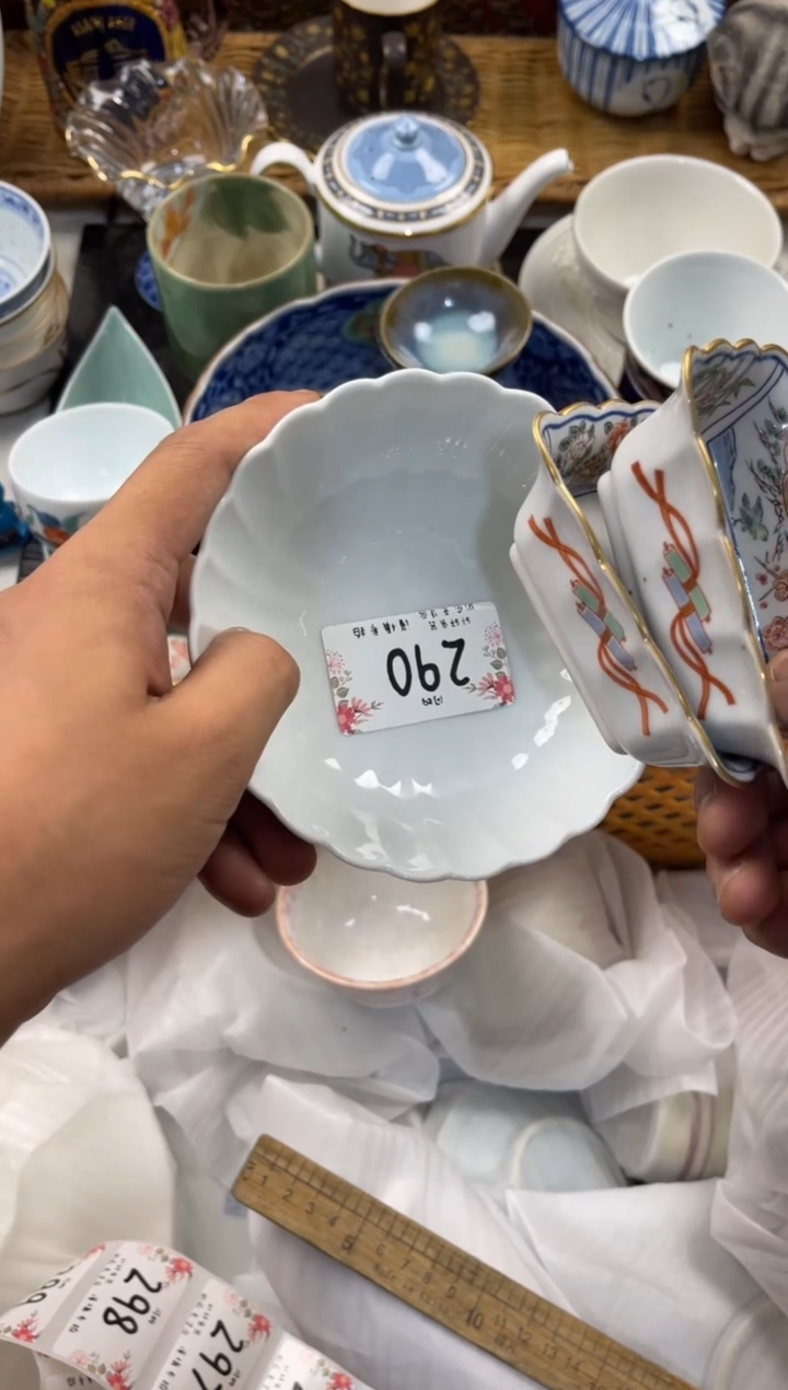 时***间 店铺名称 轩轩瓷器 闪购类型 定向 时间