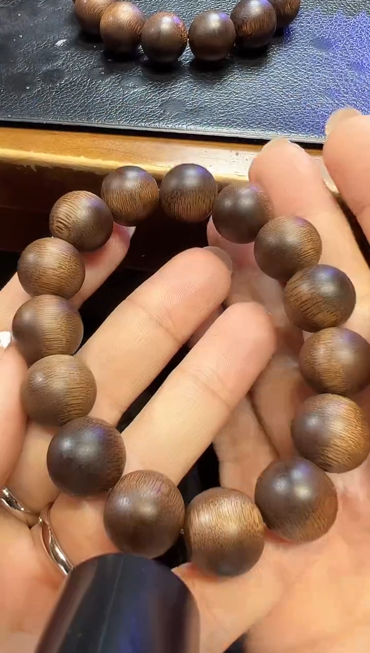 沉香手串沉香手串
