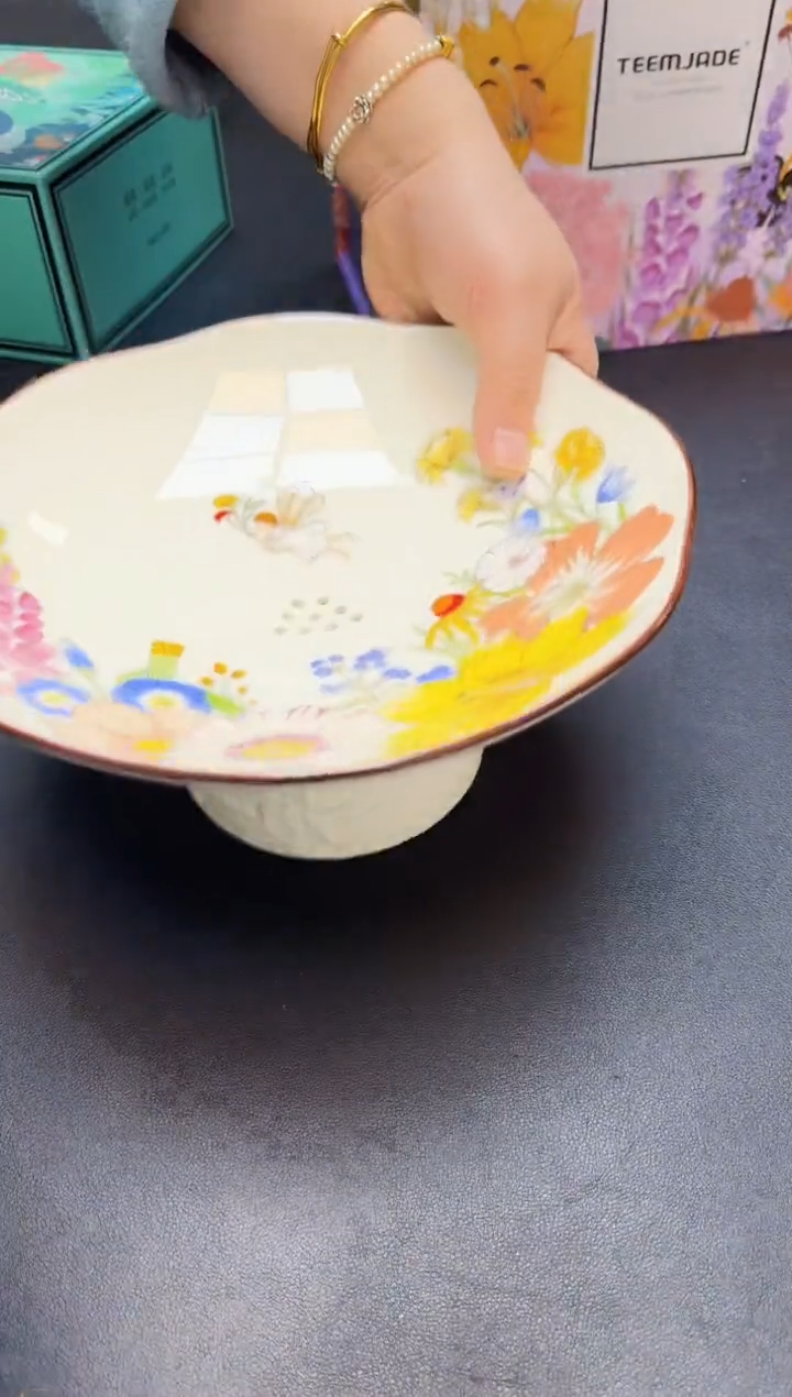 【闪购商品】杯全新正品一件不留@@J33