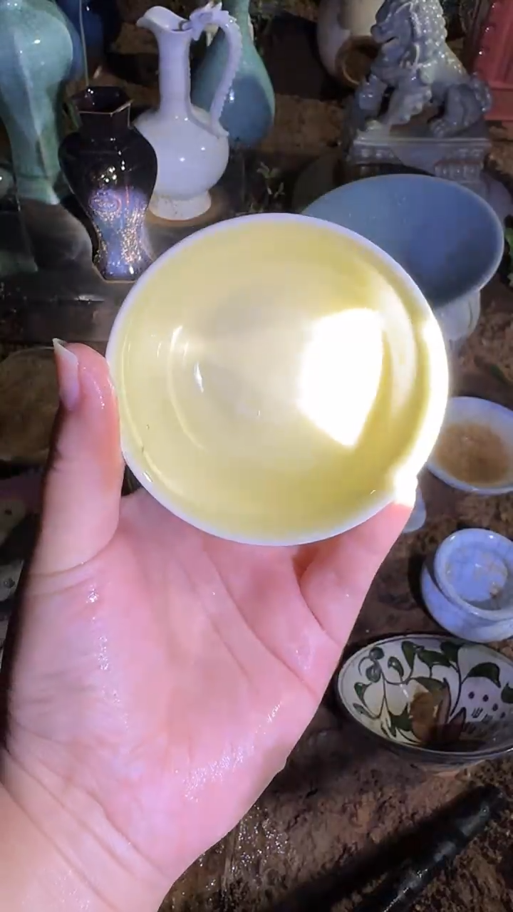 摆件瓷器瓷器瓷器瓷器