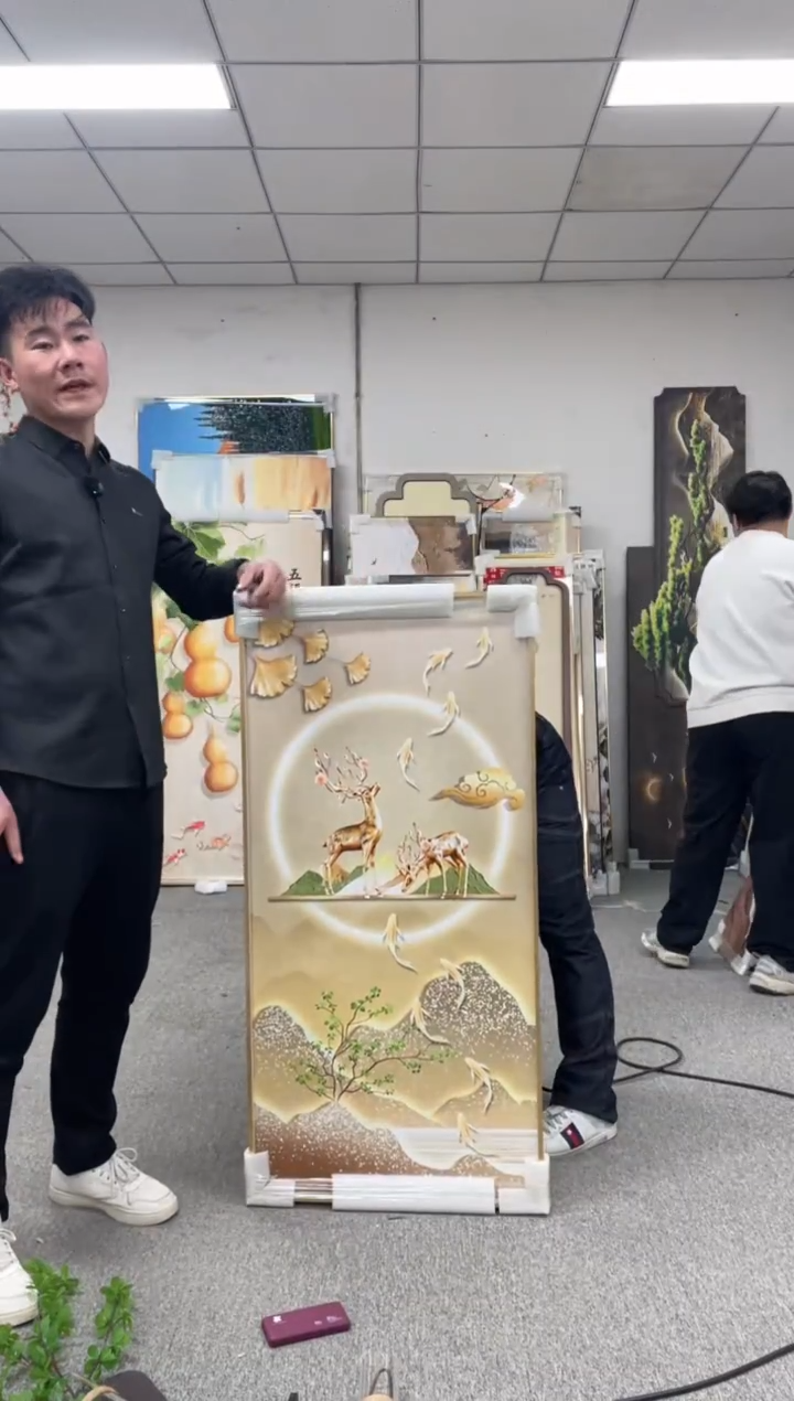 高货清仓 微瑕介意勿拍 60*120