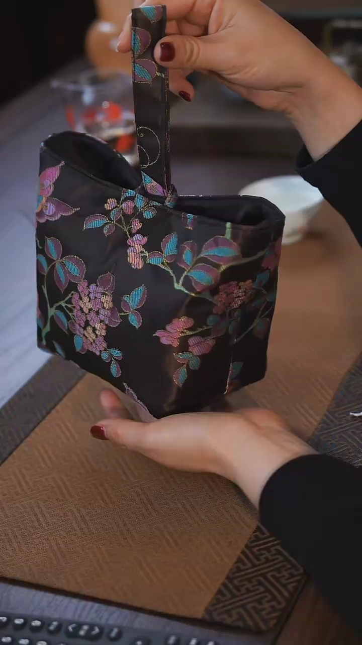 【闪购商品】开张大吉  分享美物