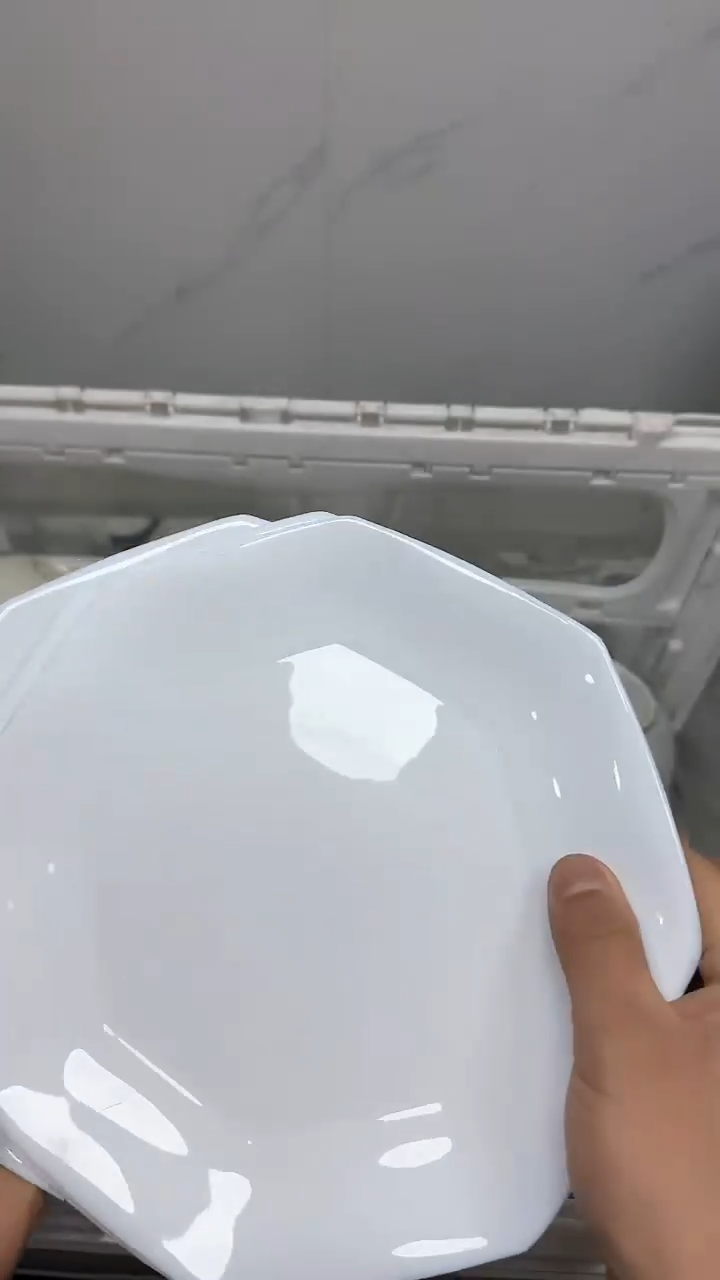 【闪购商品】026回流瓷器默认微瑕，18.8包邮