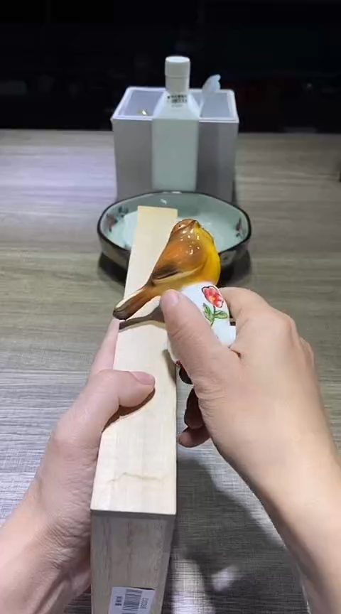 瓷片111111111111@@1