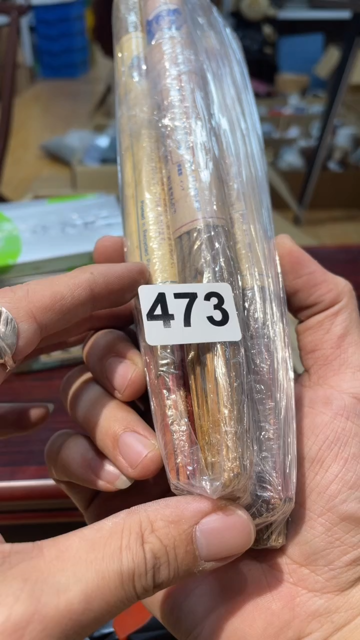 【闪购商品】日本有田烧九古烧常滑备前志野秋烧