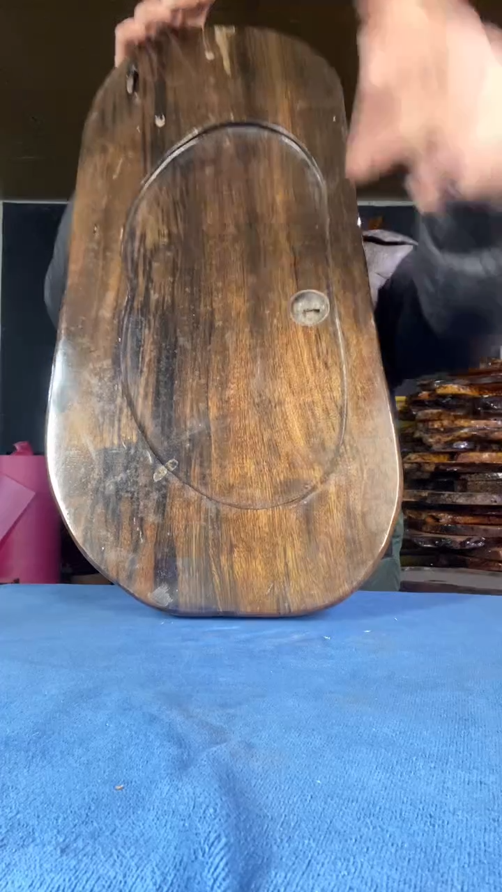 【闪购商品】茶盘本店截图为准（不含配件）