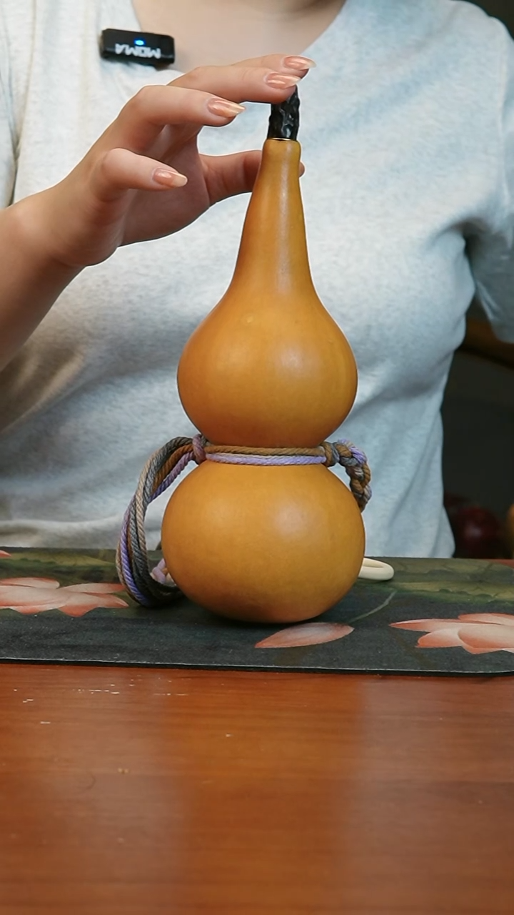 热水酒葫芦一物一拍389