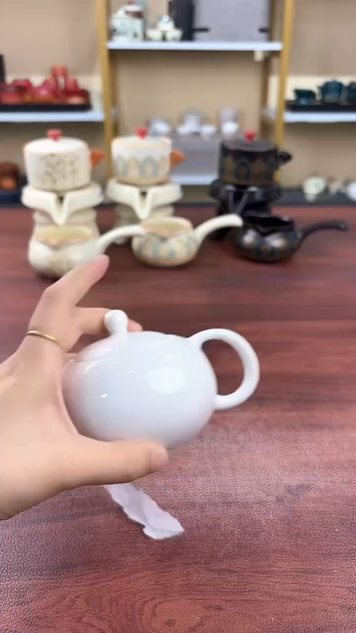 闪购商品@@@@@@@@@@@