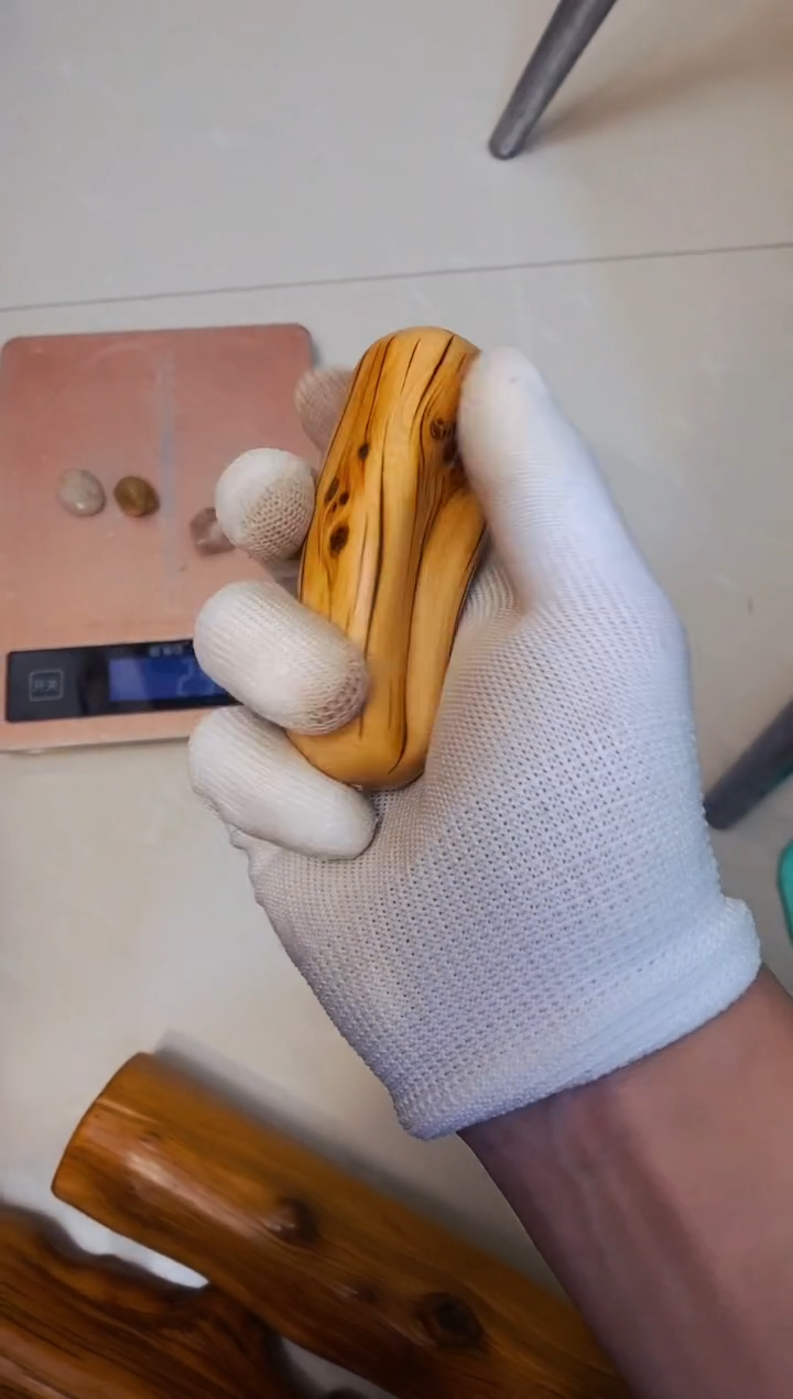 【闪购商品】柏木76崖柏崖柏崖柏