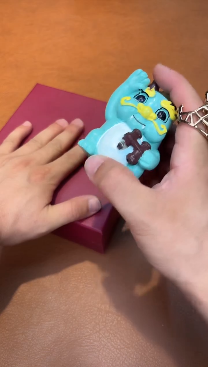 瓷片367*************