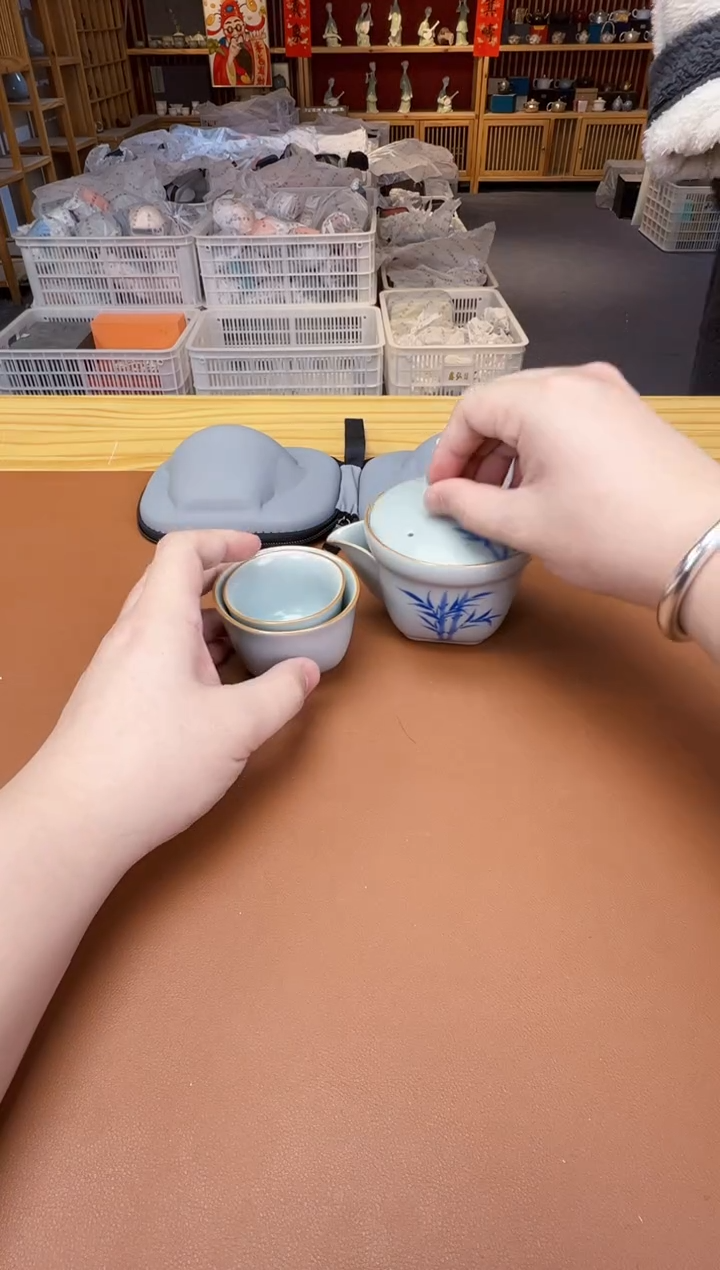 【闪购商品】瓷片瓷制品S11111111111