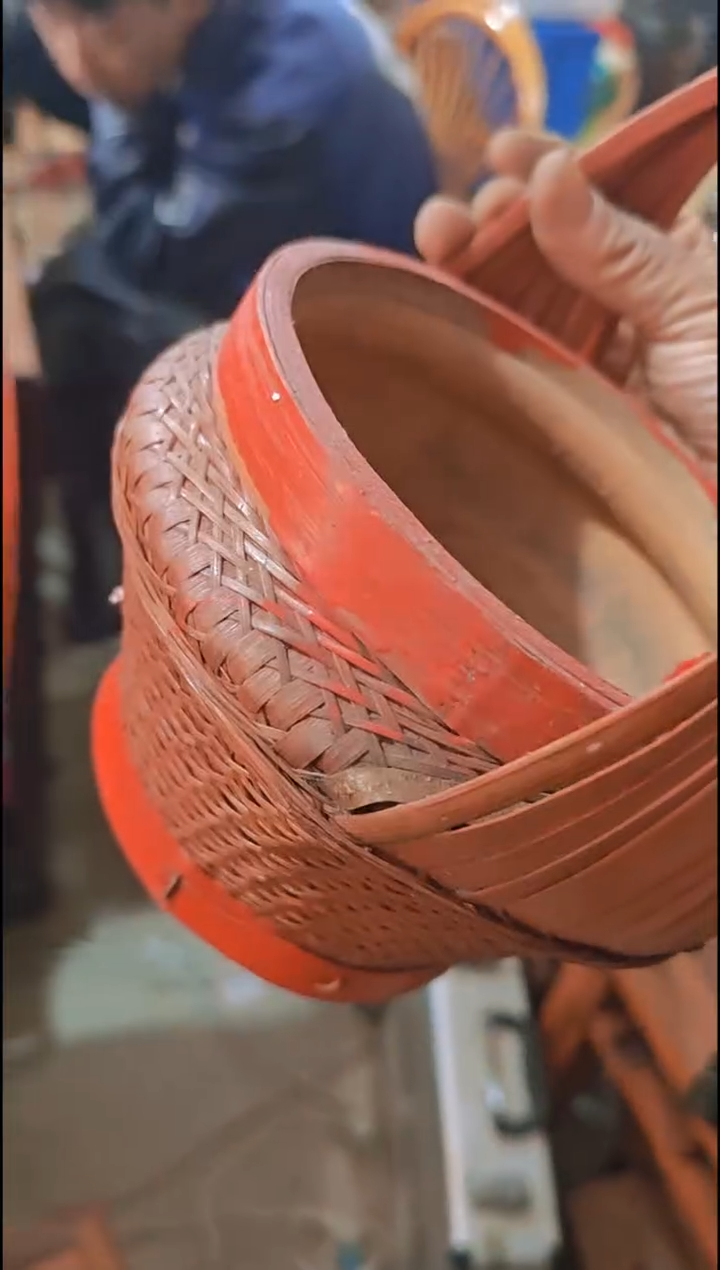 茶盏直播闪购改价链接