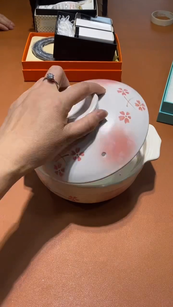 瓷片全场正品   一件不留@@1