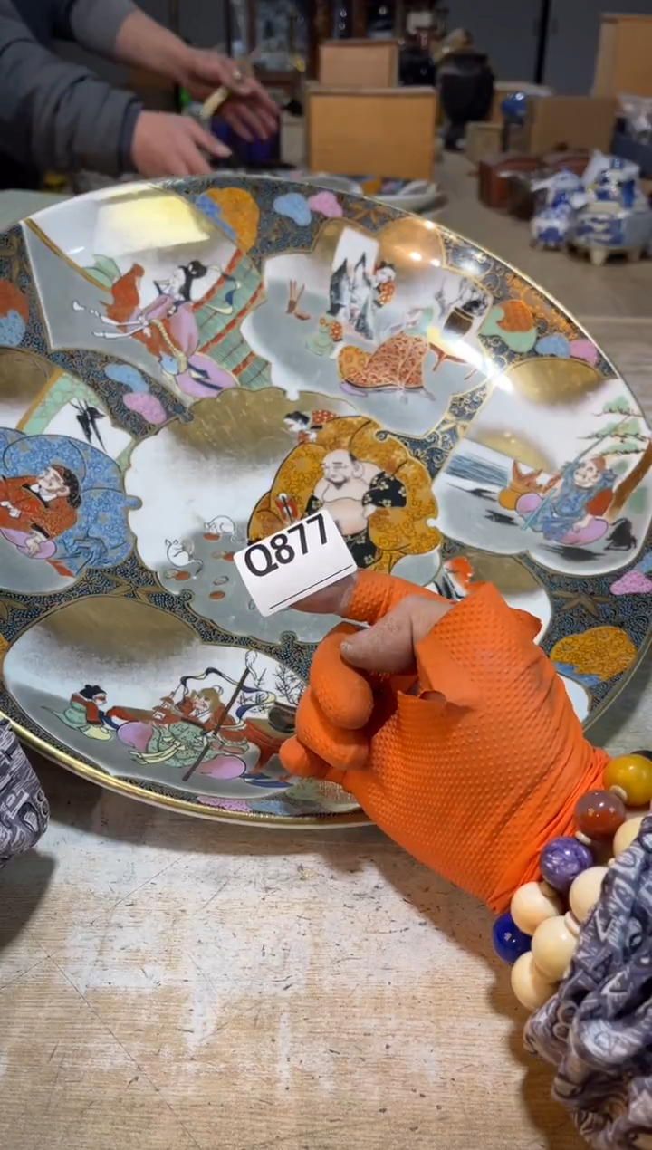 直播定闪专用链接直播定闪专用链接888