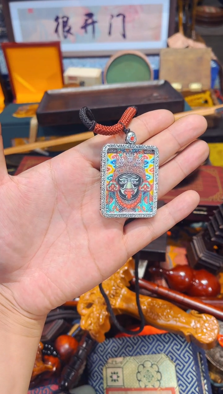 N老七专属高端精品15