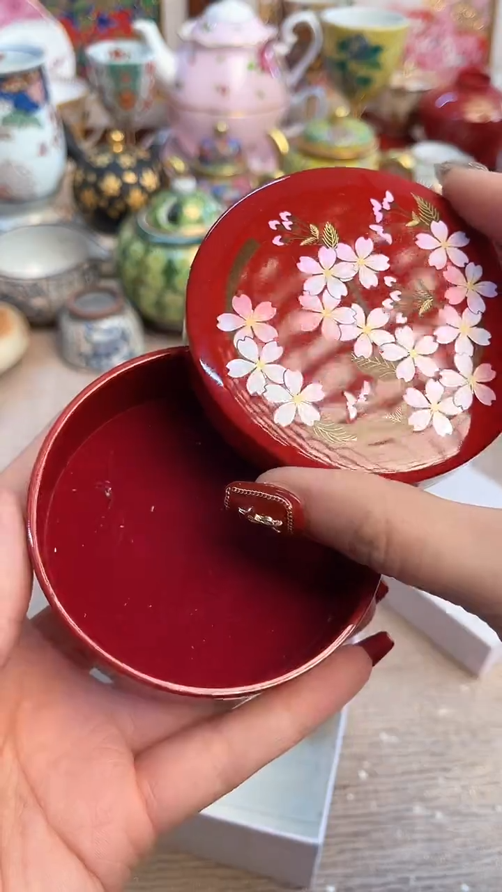 【闪购商品】摆件陶瓷陶瓷陶瓷陶瓷