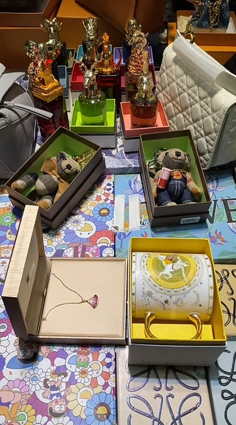【闪购商品】瓷片0000000000000