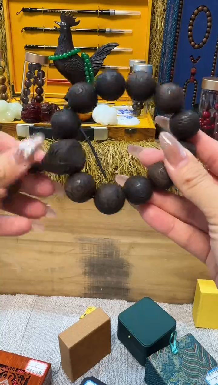 【闪购商品】艳艳专属链接艳艳专属链接