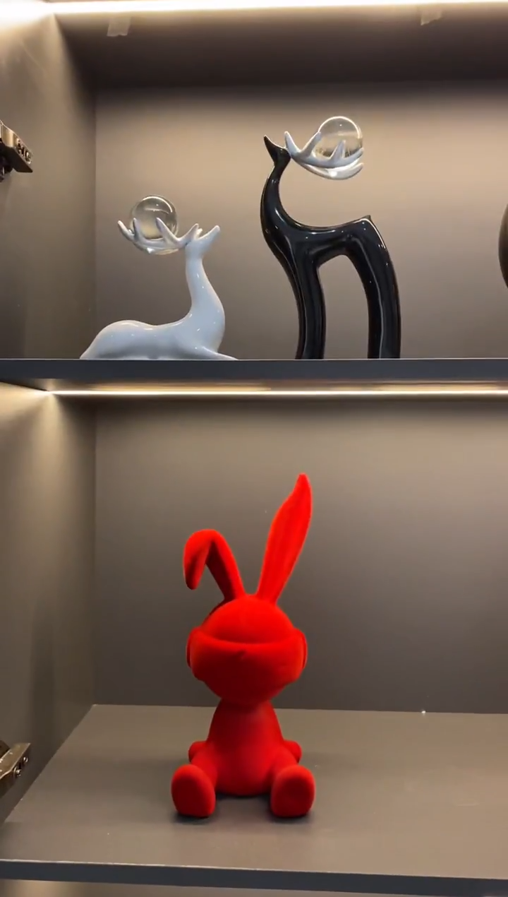 陶瓷忠歌摆件@@@@@@@@@@