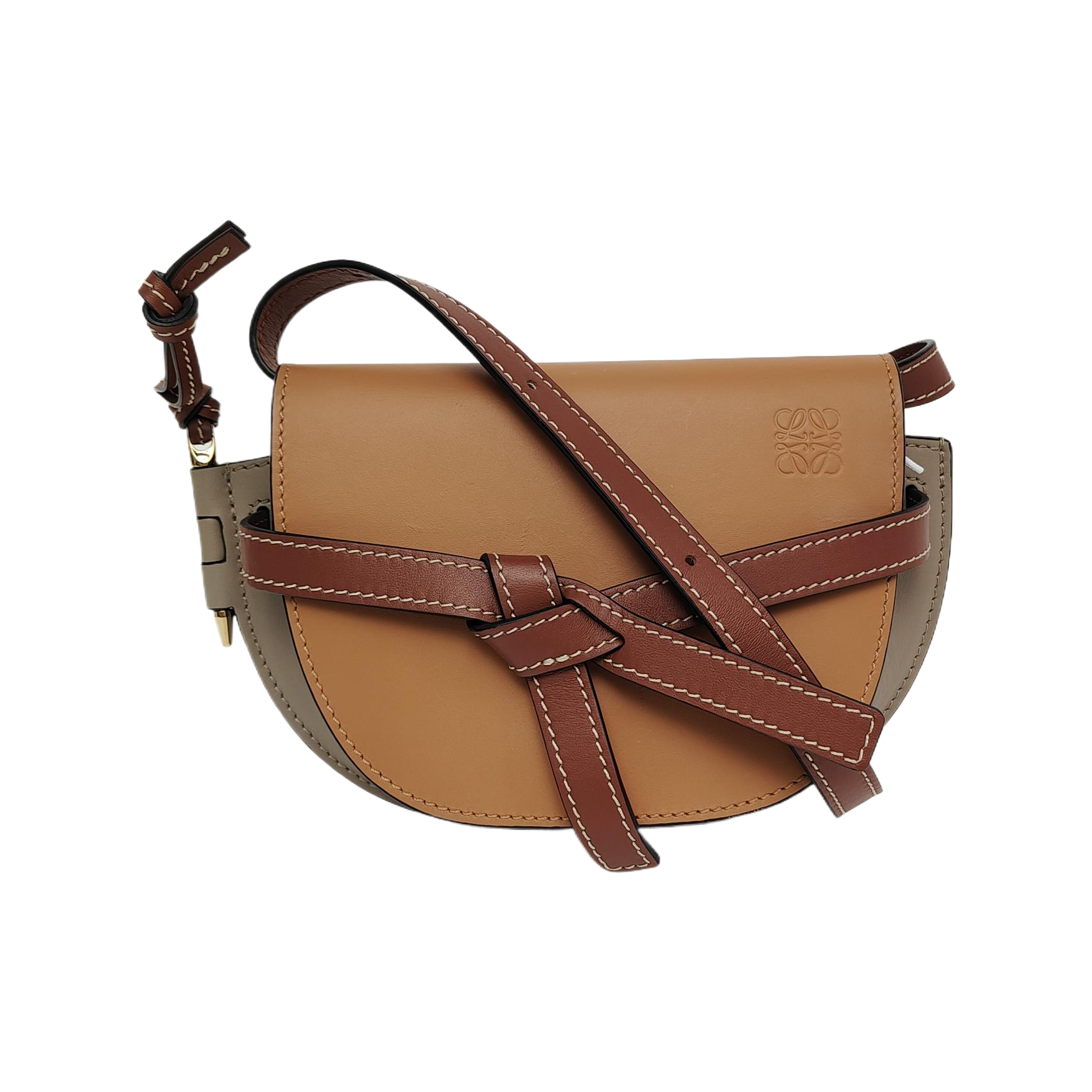 红布林/A2/罗意威/18239114/z/122209