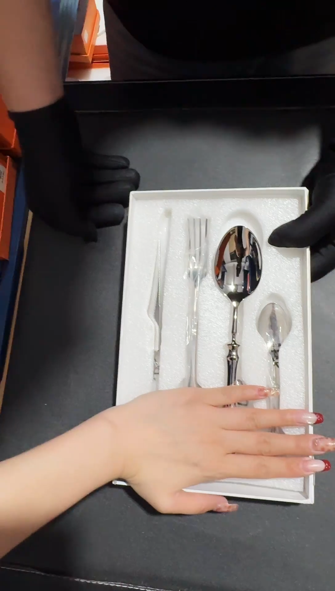 36%以上骨粉骨瓷--