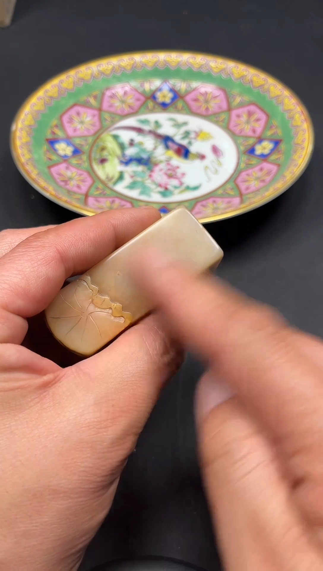 【闪购商品】瓷片瓷器多样性发货