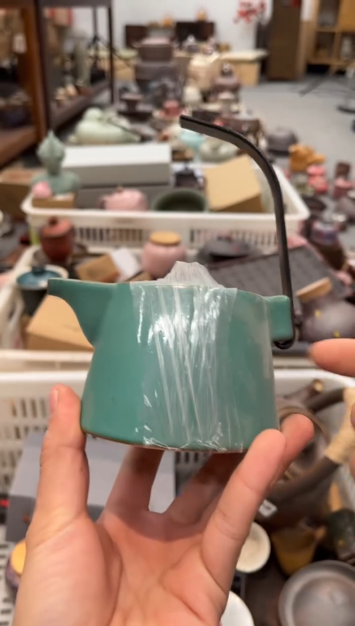【闪购商品】陶瓷