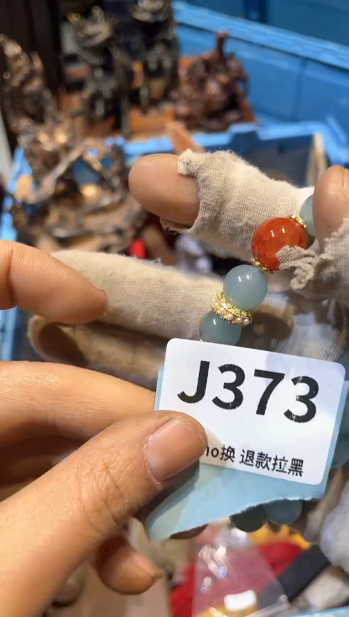 陶瓷妈*三姐链接所见所得